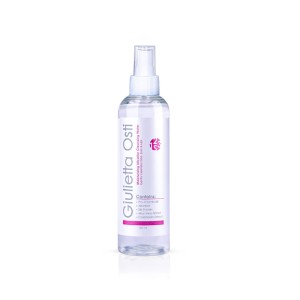 میسلار واتر جولیتا اُستی حجم 150 ml