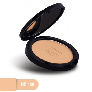 پنکیک آموتیا مدل PA++++   SPF35 شماره hc140 حجم 40 گرم