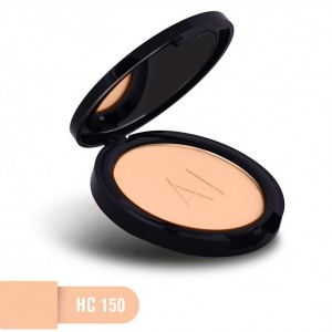 پنکیک آموتیا مدل PA++++   SPF35 شماره hc150 حجم 40 گرم