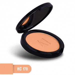 پنکیک آموتیا مدل PA++++   SPF35 شماره hc170 حجم 40 گرم