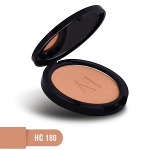 پنکیک آموتیا مدل PA++++   SPF35 شماره hc180 حجم 40 گرم