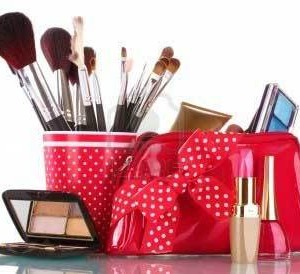 ابزار های آرایشی و بهداشتی