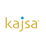 کاجسا