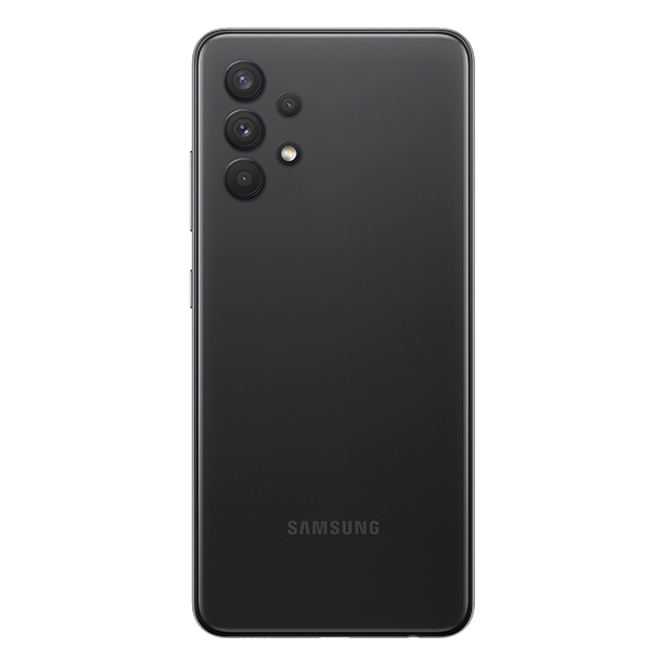 گوشی موبایل سامسونگ A32 مدل 4G