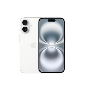 گوشی موبایل  128GB - Apple iPhone 16 CH