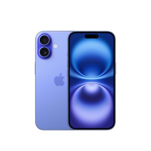 گوشی موبایل  128GB - Apple iPhone 16 CH