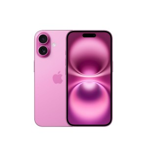 گوشی موبایل  128GB - Apple iPhone 16 CH