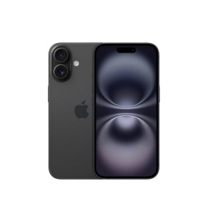 گوشی موبایل  128GB - Apple iPhone 16 CH