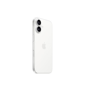 گوشی موبایل  128GB - Apple iPhone 16 CH