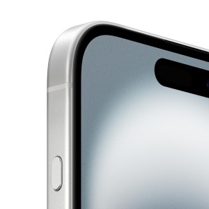 گوشی موبایل  128GB - Apple iPhone 16 CH