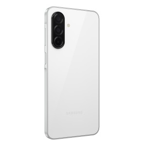 Samsung Galaxy A26 5G