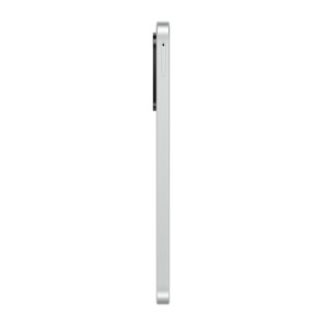 Samsung Galaxy A26 5G