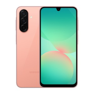 Samsung Galaxy A26 5G