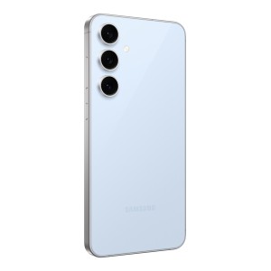 Samsung Galaxy S24 FE 5G