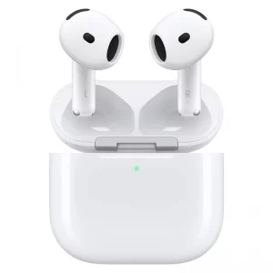 Airpods 4