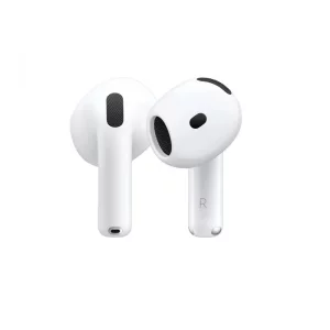 Airpods 4 ANC (Noise Cancellation)
