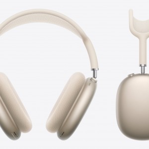 Apple AirPods Max 2024