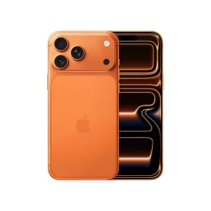 Apple iPhone 17 Pro Max (ریجستر نشده)