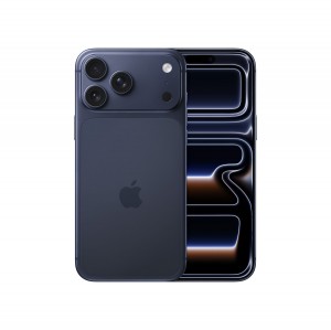 Apple iPhone 17 Pro Max (ریجستر نشده)