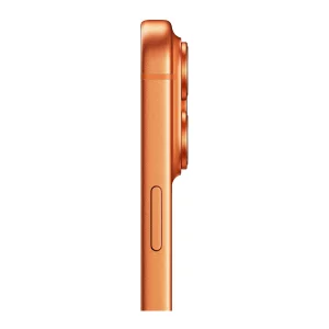 Apple iPhone 17 Pro Max (ریجستر نشده)