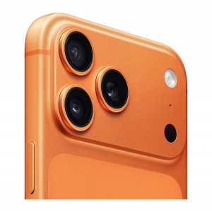 Apple iPhone 17 Pro Max (ریجستر نشده)