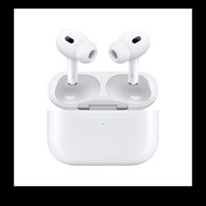 1 Airpods  Pro کارکرده