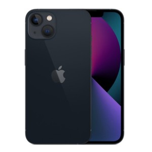 Iphone 13 Midnight 128GB