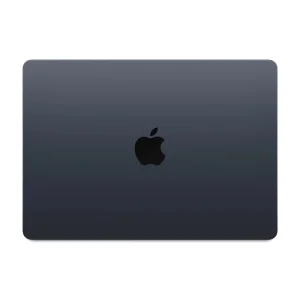 MacBook Air M4 2025 256GB کارکرده