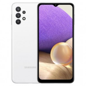 گوشی موبایل سامسونگ A32 مدل 4G