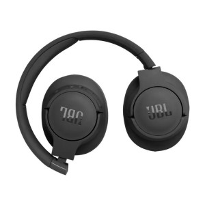 هدفون بلوتوثی جی بی ال مدل Tune 770