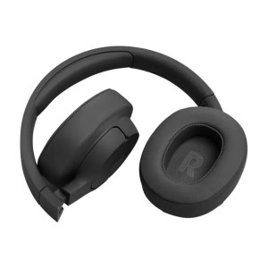 هدفون بلوتوثی جی بی ال مدل Tune 770