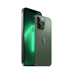 گوشی موبايل Apple iPhone 13 Pro ظرفیت 512 گیگابایت