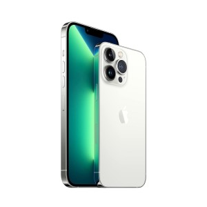 گوشی موبايل Apple iPhone 13 Pro ظرفیت 512 گیگابایت