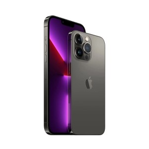 گوشی موبايل Apple iPhone 13 Pro ظرفیت 512 گیگابایت