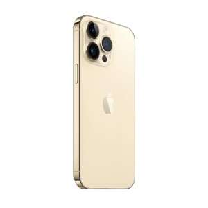 گوشی موبایل Apple iPhone 14 Pro