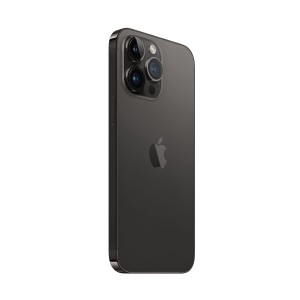 گوشی موبایل Apple iPhone 14 Pro