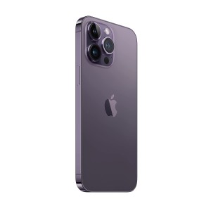 گوشی موبایل Apple iPhone 14 Pro