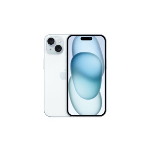 گوشی موبایل Apple iPhone 15