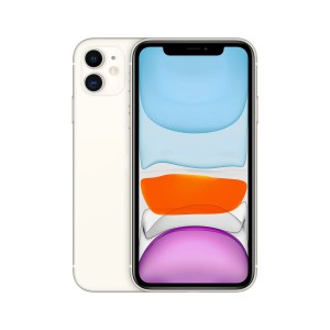 گوشی موبایل Apple iPhone 11