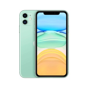 گوشی موبایل Apple iPhone 11