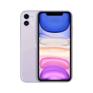 گوشی موبایل Apple iPhone 11