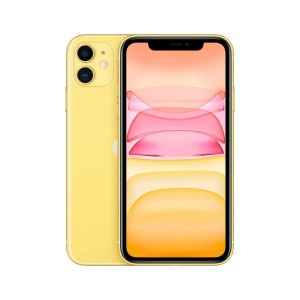 گوشی موبایل Apple iPhone 11