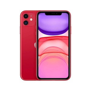 گوشی موبایل Apple iPhone 11