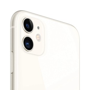 گوشی موبایل Apple iPhone 11