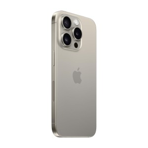 گوشی موبایل Apple iPhone 15 Pro