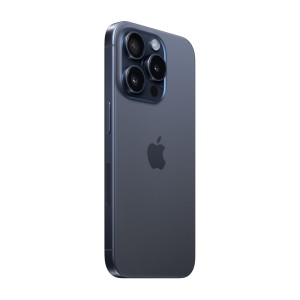 گوشی موبایل Apple iPhone 15 Pro