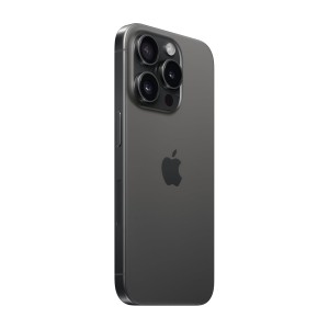 گوشی موبایل Apple iPhone 15 Pro