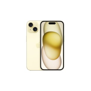 گوشی موبایل Apple iPhone 15