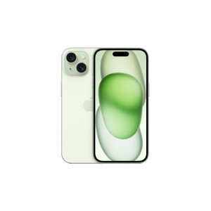 گوشی موبایل Apple iPhone 15