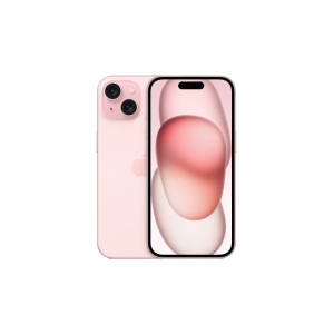 گوشی موبایل Apple iPhone 15
